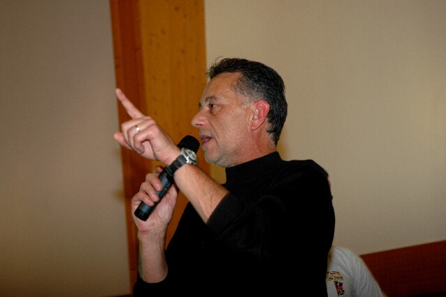 min 2007 12 08 claye souilly 307